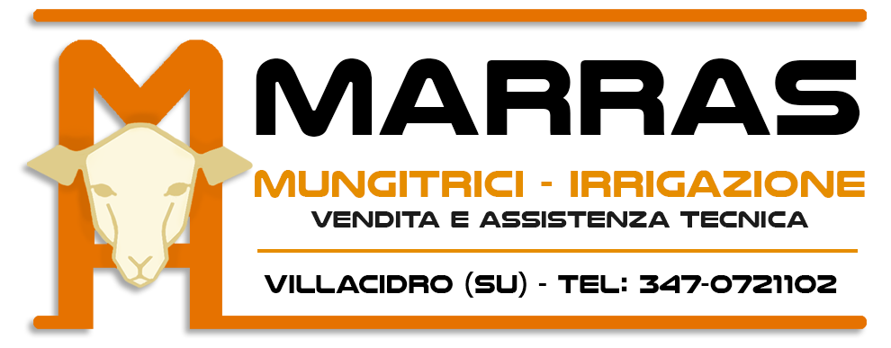 Impianti Marras